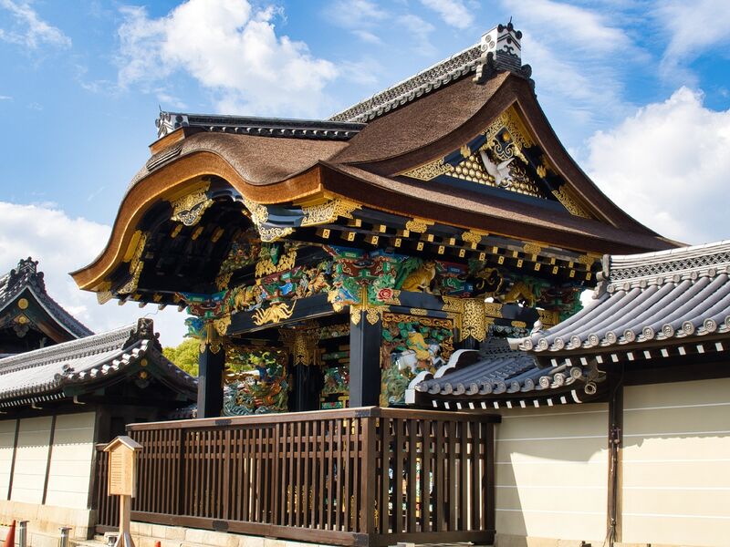 File:Fushiminishihonganjil.jpg