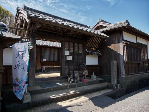 Hagiaoki1.jpg