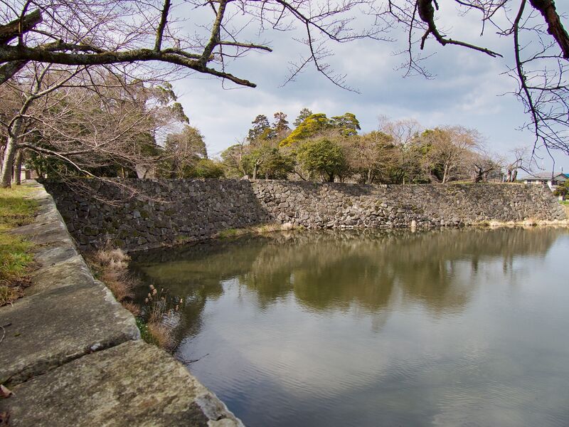 File:Hikone82.jpg