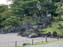 Hikonekeyaki26.jpg