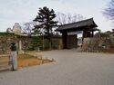 Himeji103.jpg