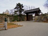 Himeji103.jpg