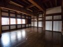 Himeji521.jpg