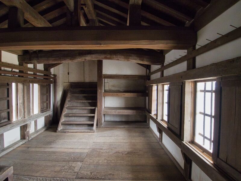 File:Himejinishi15.jpg