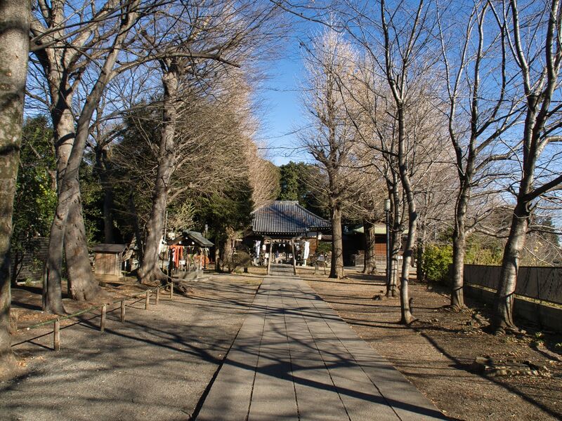 File:Hiratsuka3.jpg
