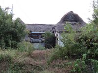 HizenKashimajouHaraBukeyashiki (21).JPG