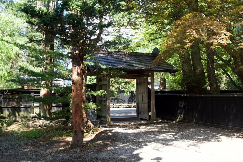 File:Kakunodate ishiguro17.jpg