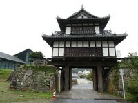 Kaneishijô (17).JPG