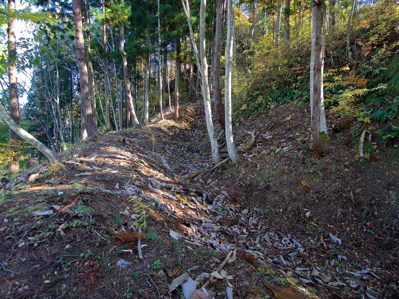 File:Mukaihaguroyama36.jpg