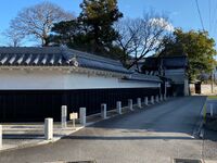 NishiohdairaJinya (2).jpg
