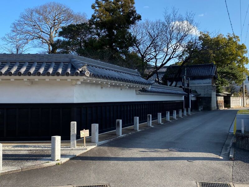 File:NishiohdairaJinya (2).jpg