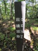 Omijou (27).JPG