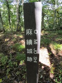 Omijou (27).JPG