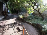 SaitouToshiyasuYakata 004.jpg