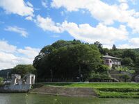 SuwaHanaoka04.JPG