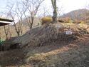 SuwaKitaMajinojou (16).JPG