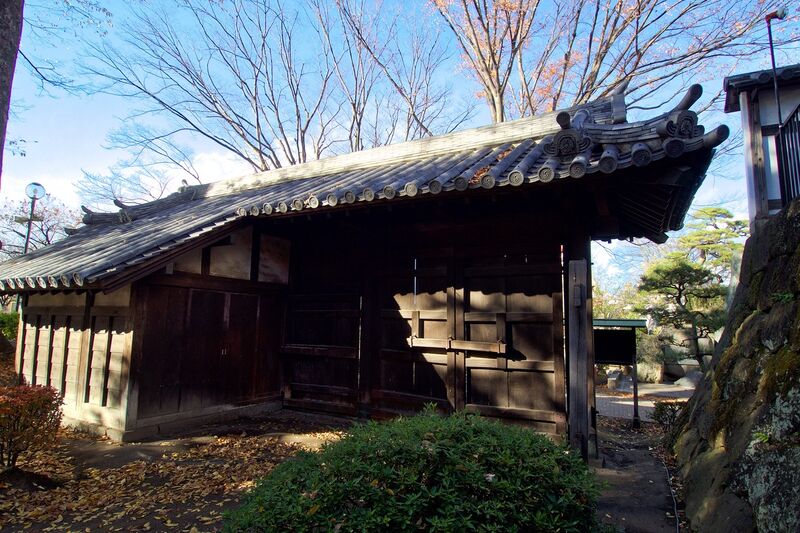 File:Takasaki16.jpg