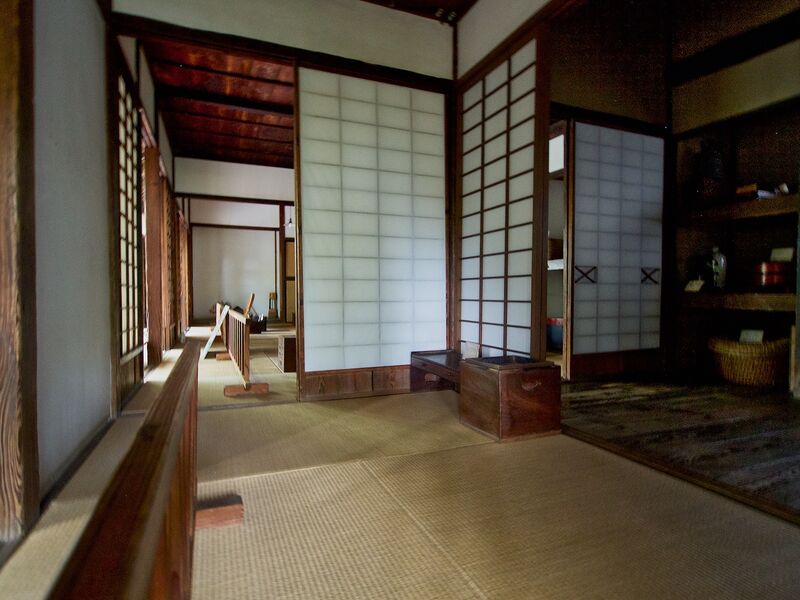 File:Tatebayashi tayama katai11.jpg