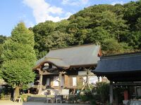 TsuruOyamadaBessouYashiki (11).JPG