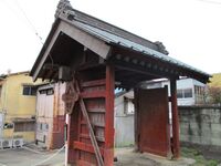 TsurugawaYakata (2).JPG