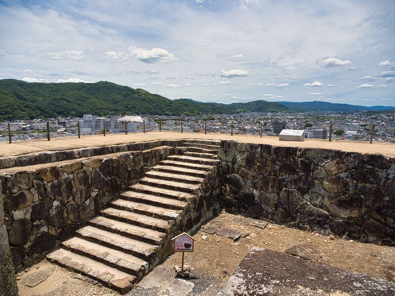 File:Tsuyama64.jpg