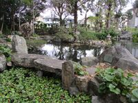 Aika Yashiki020.jpg