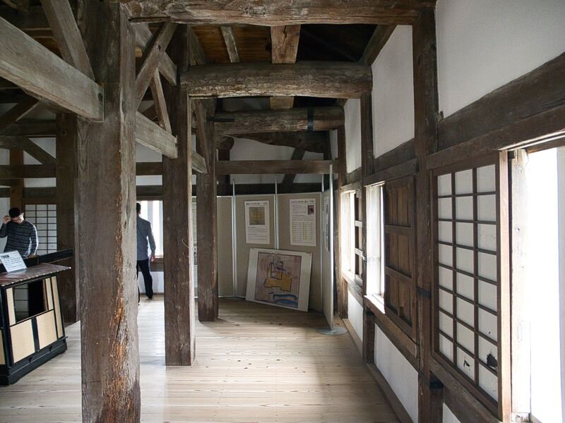 File:Akashi202.jpg