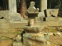 AkechiJinya012.jpg