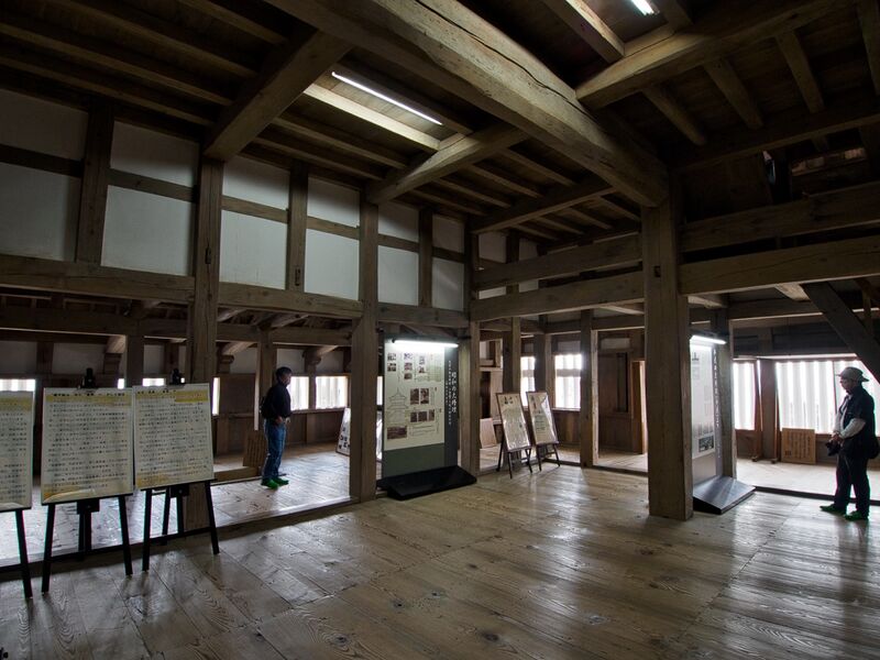 File:Bitchumatsu26.jpg
