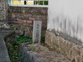 Thumbnail for version as of 23:02, 20 January 2025