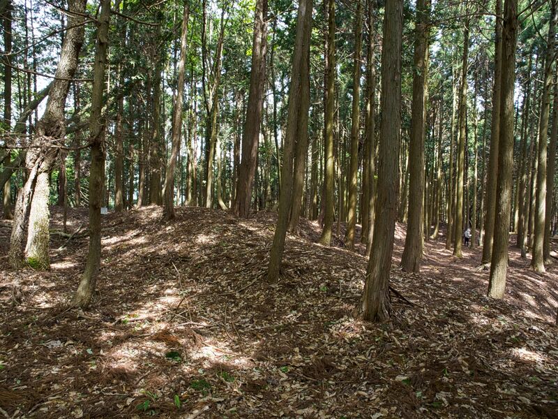 File:Dogiyama13.jpg