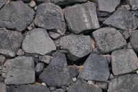 Edo stones2.jpg