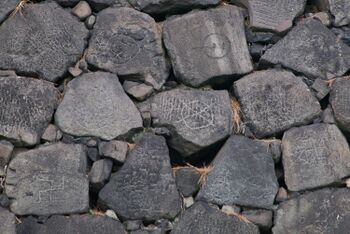Edo stones2.jpg