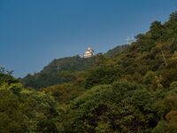 Gifu63.jpg