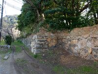 Hagicastle7.jpg