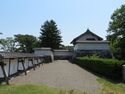 Hanamaki (13).JPG