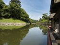 Hikoneboat1.jpg