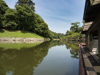 Hikoneboat1.jpg