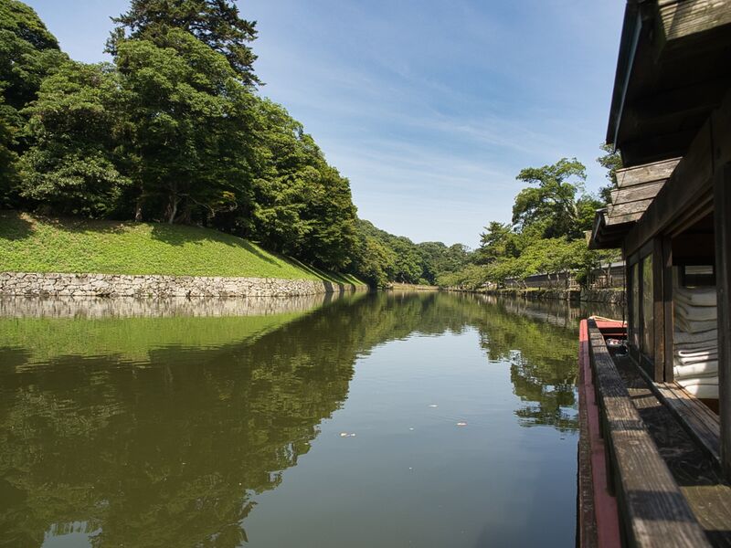 File:Hikoneboat1.jpg