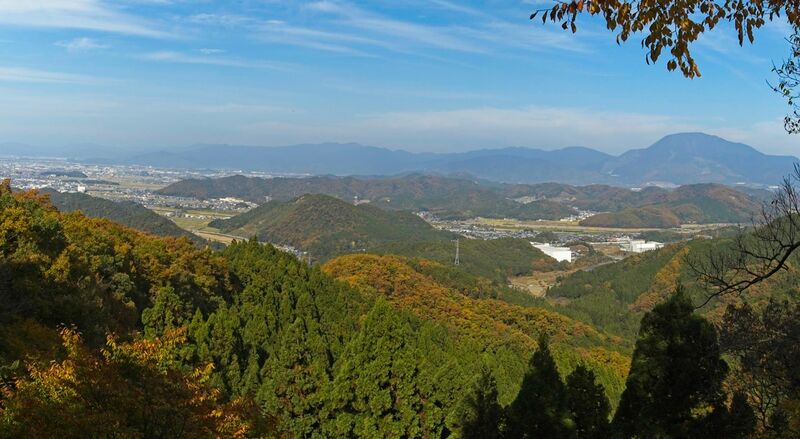 File:Kamaha1.jpg