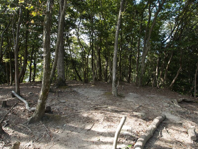 File:Kirarazaka13.jpg