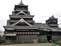 Kumamoto7.jpg