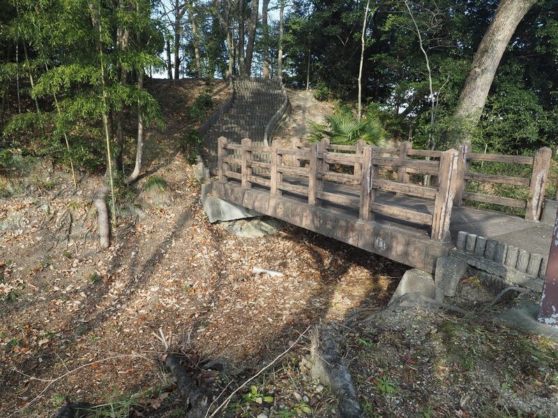 File:Kutsukake17.jpg