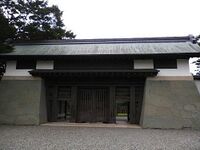 Matsumae9.jpg