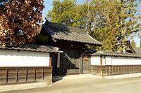 Matsushiro64.jpg