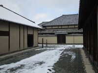 MatsushirojouHankouA067.jpg