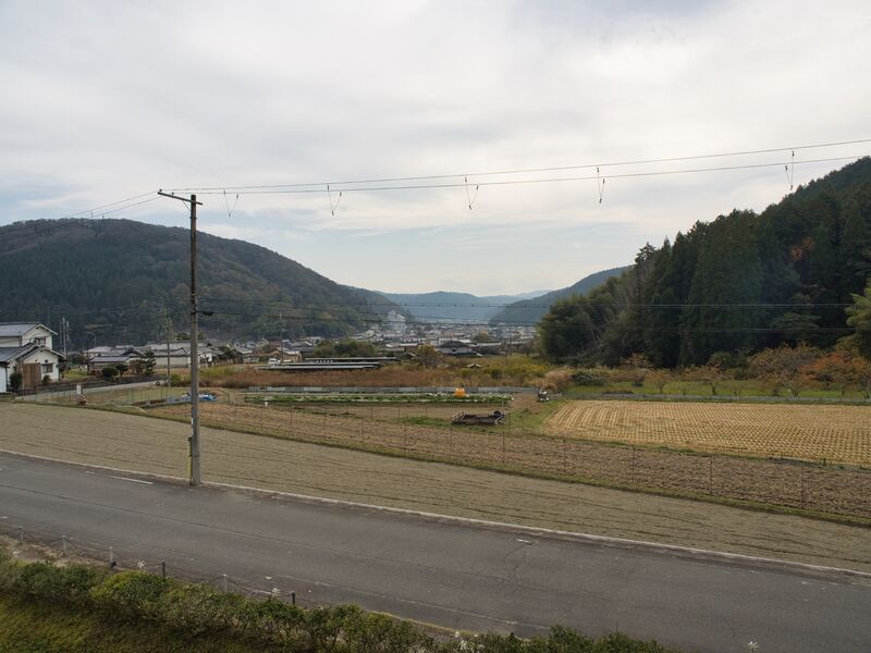 File:Mikazukijinya40.jpg
