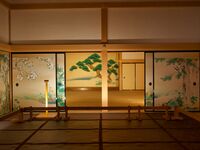 Nagoya palace49.jpg