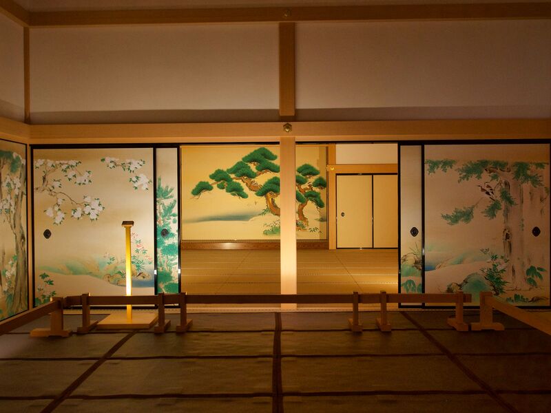 File:Nagoya palace49.jpg