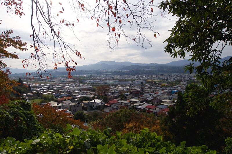 File:Narisawa1.jpg